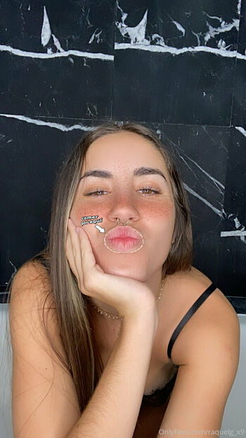 raquel0907