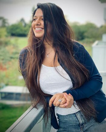 Rasha Kirmani