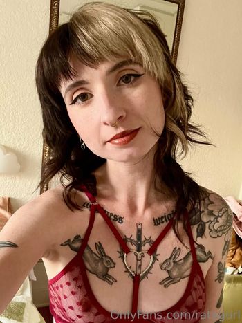 ratxgurl