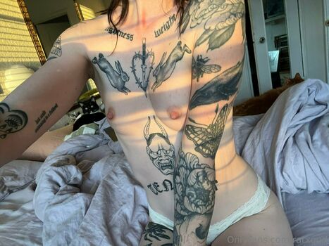 ratxgurl