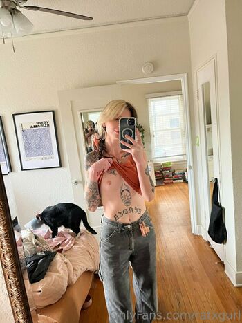 ratxgurl