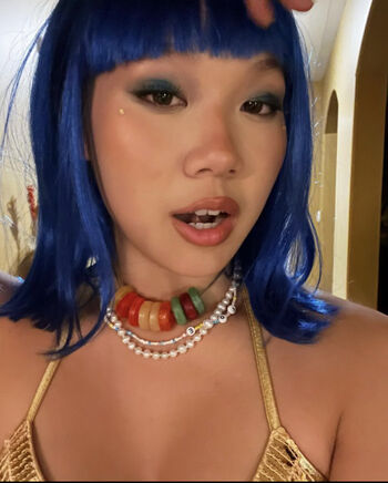 ravebaelyssa
