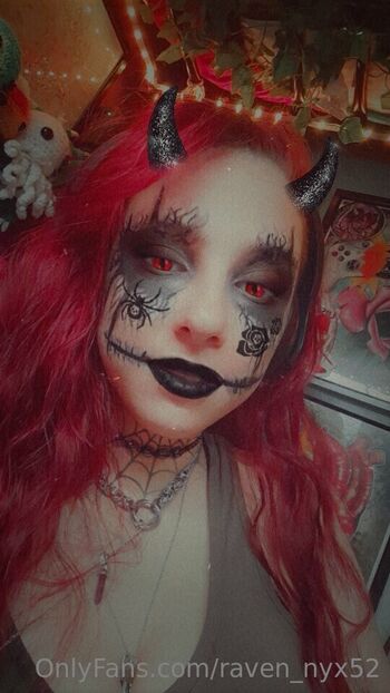 raven_nyx52