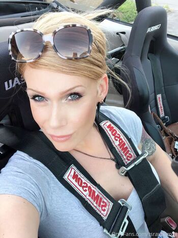 Raven Roxx