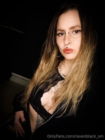 ravenblack_sm