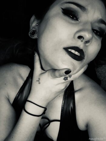 ravenrancid