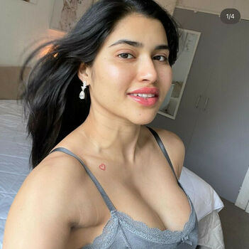 Ravina Patel