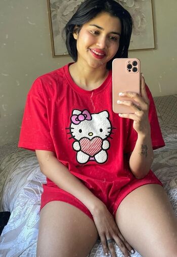Ravina Patel