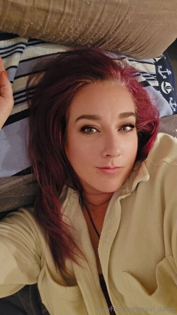 raxi_dawn