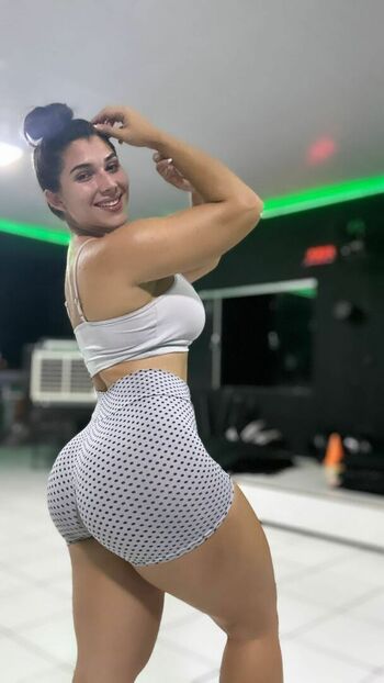 Rayfit