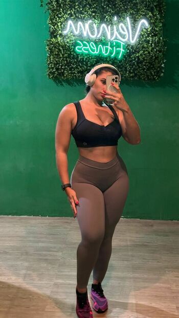 Rayfit