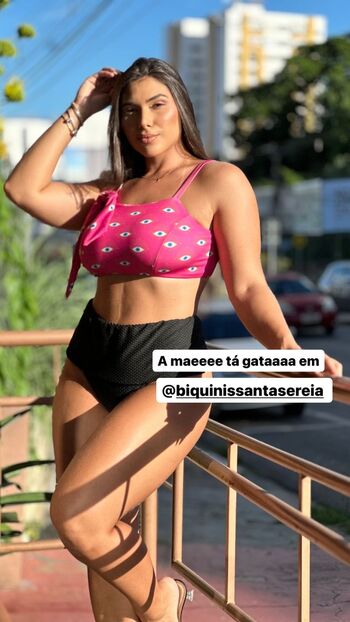 Rayfit