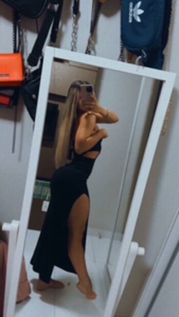 Rayka Sousa