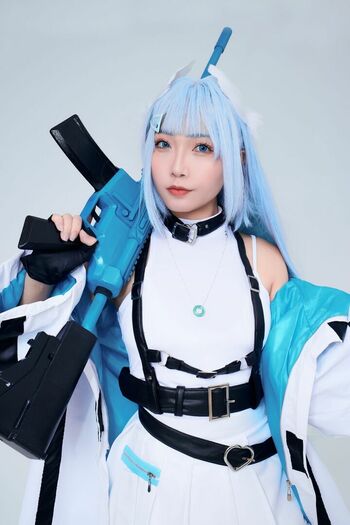 Reakami