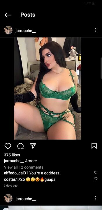 Realforeign_princess