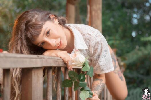 Rebeca Vega