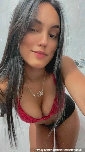 RebeccaJFC