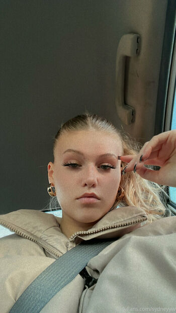 rebeccawilson18