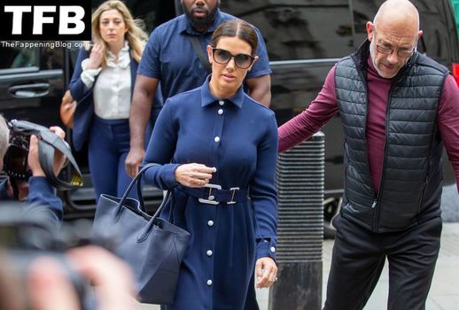 Rebekah Vardy