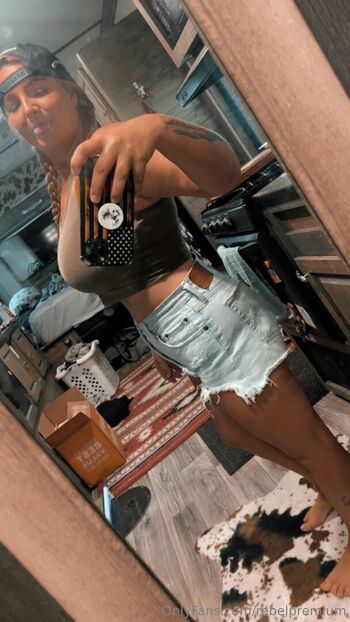 rebelpremium