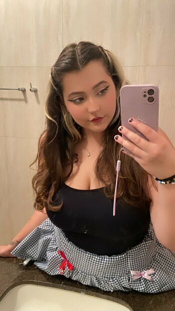 RED Mariana
