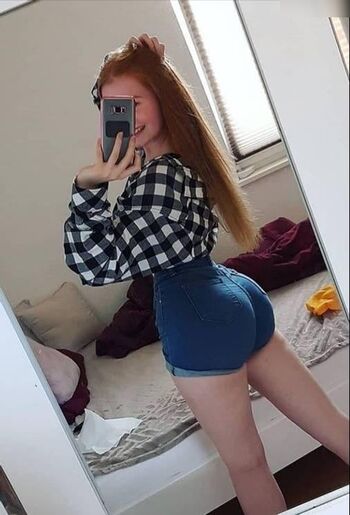 Redbaddy/Redyzzel