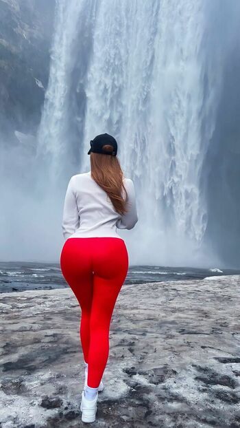 Redbaddy