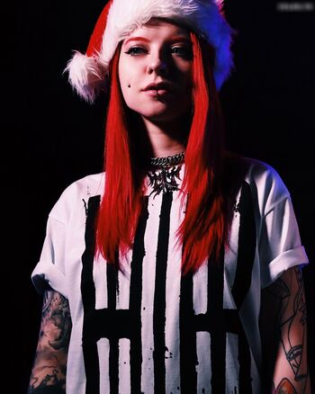 Redd