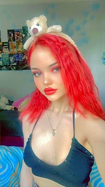 redflowerr_2