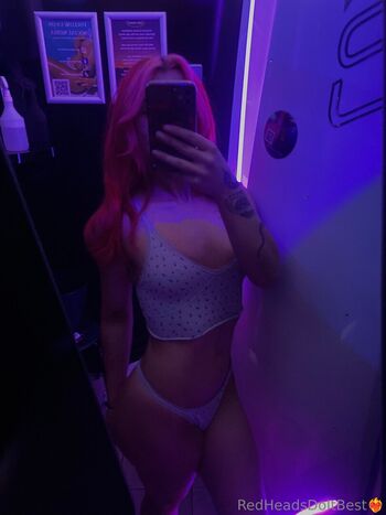 redhead7391