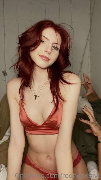 redheadslvt