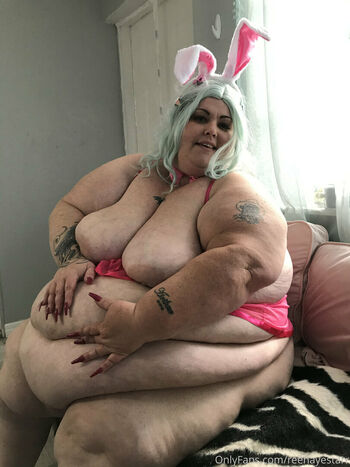 reenayestarr