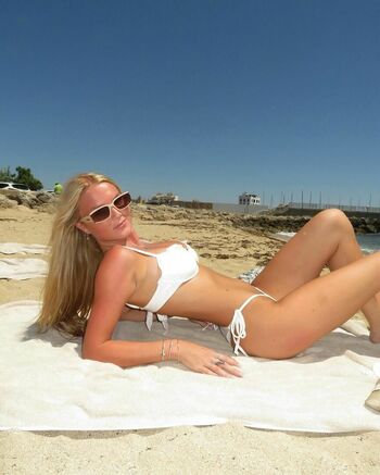 Reese Johnson