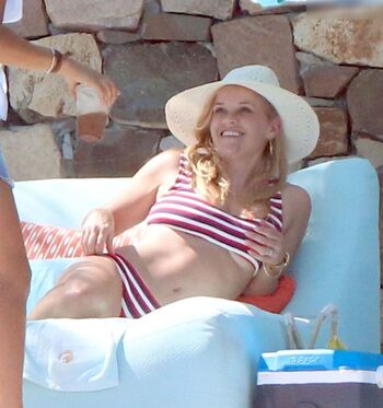 Reese Witherspoon