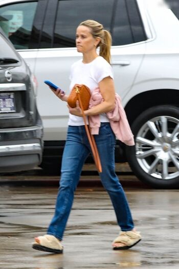 Reese Witherspoon