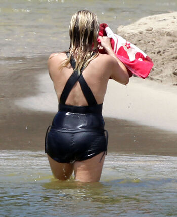 Reese Witherspoon