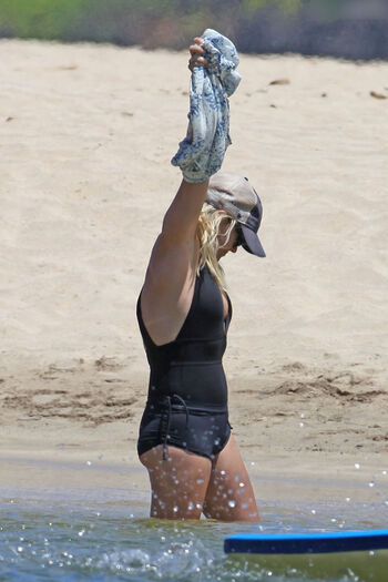 Reese Witherspoon