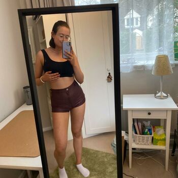Regan Wiles