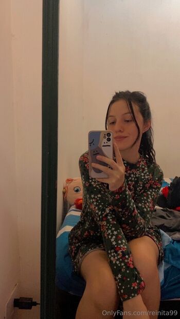 reinita99