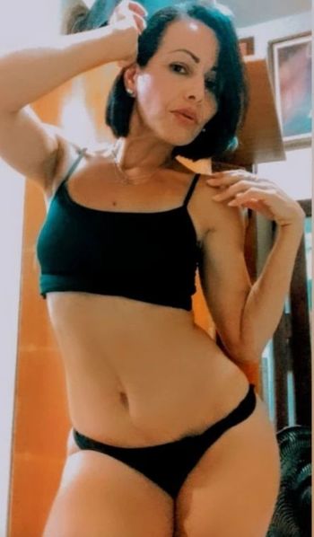 Rejane Pedro