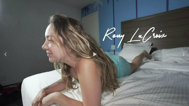 remymeow