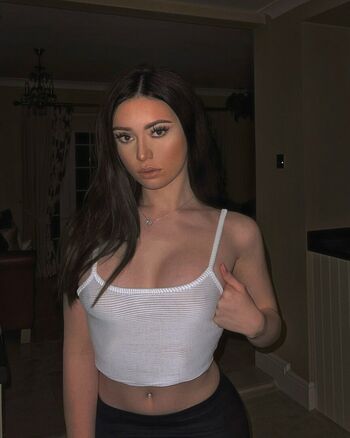Remyrichards