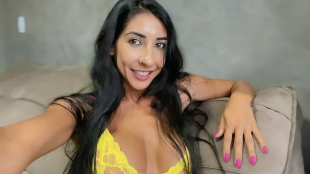 Renatinha Mello