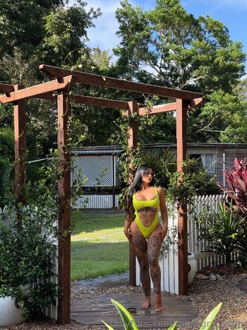 reneegraciefree