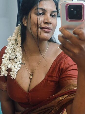 reshma_rechu