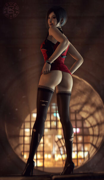 Resident Evil