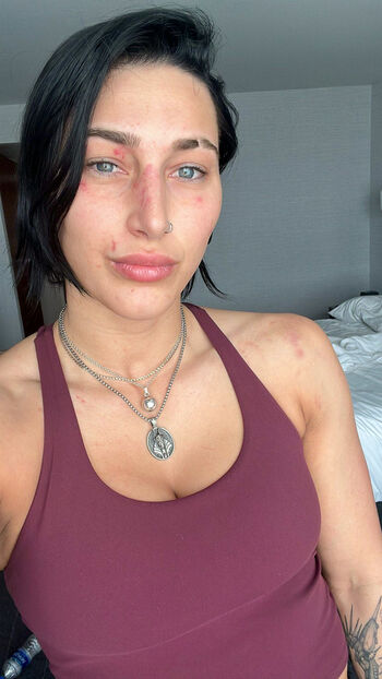 Rhea Ripley