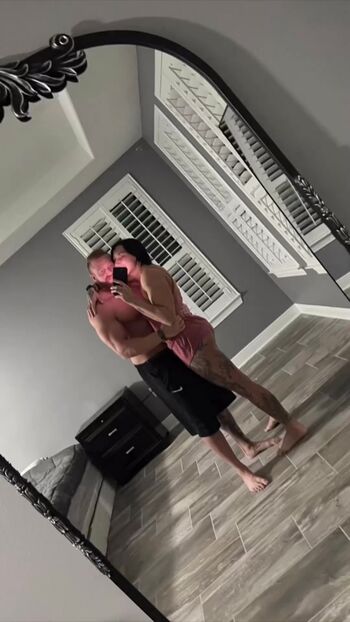 Rhea Ripley