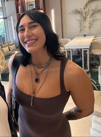 Rhea Ripley