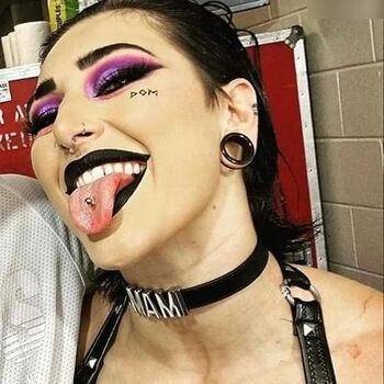 Rhea Ripley